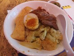 -陈鹏鹏潮汕菜(宝安机场T3航站楼店)