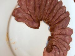 -翠花老菜饺子馆(七宝店)