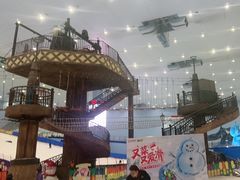 -广州融创文旅城