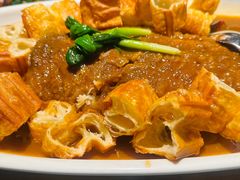 -太守宴·蘭院(天塔店)