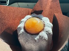 -发酵食堂(屏风街店)