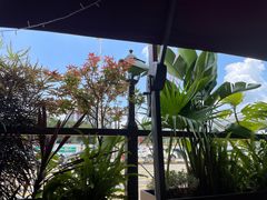 -盐说·西式餐酒馆(光明万达店)