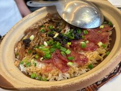 -廣順興(兴华路店)