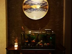 -莲SPA足道养生馆(殷高路旗开坊店)