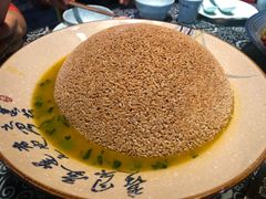 -京都小酒馆(悦城店)