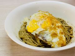 -高邮面馆(明瓦廊店)