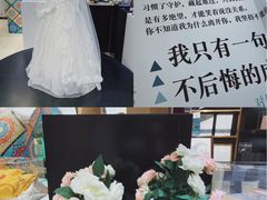 -福州奇幻解压馆(东泰禾旗舰店)