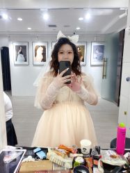 -十孕纪高端孕妇亲子摄影
