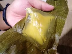 -星巴克(北京长安商场店)