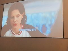 -华夏良子·足道SPA艾灸(铁道大厦店)