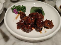 -蝶园·装修中(BFC外滩金融中心店)