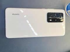 -爱回收(世纪联华浦电店)