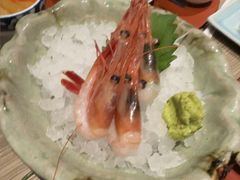 -小山日本料理(兴业太古汇店)