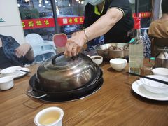 -顺德火焰醉鹅坊(珠海店)