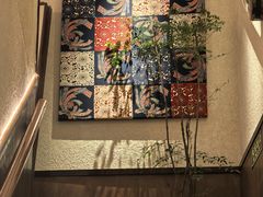 -南风(淮海街店)