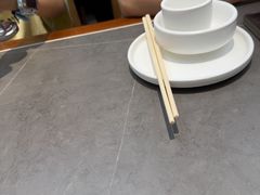 -情妹耙泥鳅·江湖川菜(科华店)