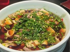 -琼林徽宴(中央门店)