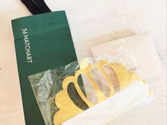 -36cake生日蛋糕·下午茶(南山店)
