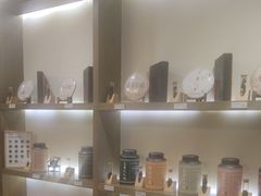 -小茶闲舍·观景商务茶馆(广州塔店)