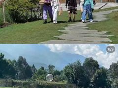 -云禾壹海景庄园餐厅