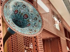 -二酉书店TOYOU BOOKS