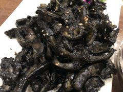 -宝源大酒店(胶州海鲜街店)