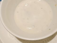 -卡朋西餐(扬名广场店)