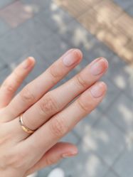 -JNK皮肤管理中心