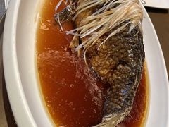 -津菜典藏河西店(水上店)
