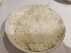 -眉州东坡(清河万象汇店)