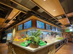 -北方暖暖温泉洗浴(沈阳北站店)