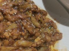 -小锅饭豆腐馆(重工北街普罗旺斯店)