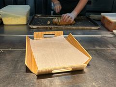 -85度C(上海兰溪二店)