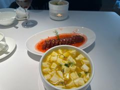 -松鹤楼·非遗·苏帮菜(融科店)