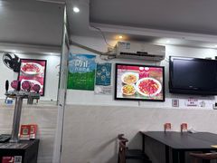 -一起吃小龙虾·海鲜(海珠店)