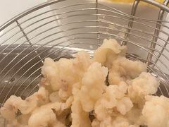 -福合埕牛肉火锅(长平国新店)