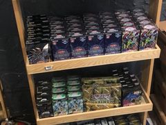 -壹迦桌游·血染钟楼剧本杀狼人杀