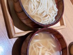 -马记永·兰州牛肉面(天通苑家乐福店)