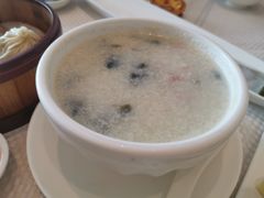 -香港富临皇宫(扬名广场店)