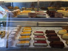 -Madeleine玛德琳(永平里店)