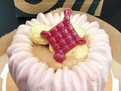 -星湖商业城