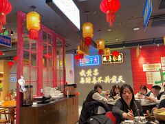 -黄弟大排档·湖南菜·小龙虾·小海鲜(凯旋北路店)