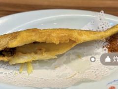 -阿义海鲜粥(九眼桥店)