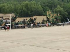 -中国航空博物馆