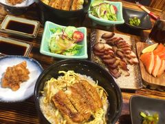 -平川日本料理