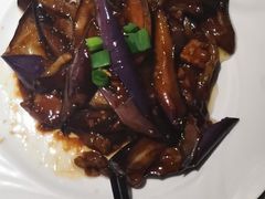 -醉得意(马驹桥店)