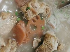 -九头鸟酒家(东高地店)