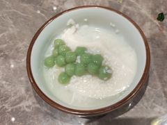 -奇芳阁·百年清真南京菜(夫子庙店)