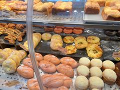 -罗森尼娜(德思勤店)