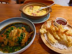 -百家鲜·杭帮菜